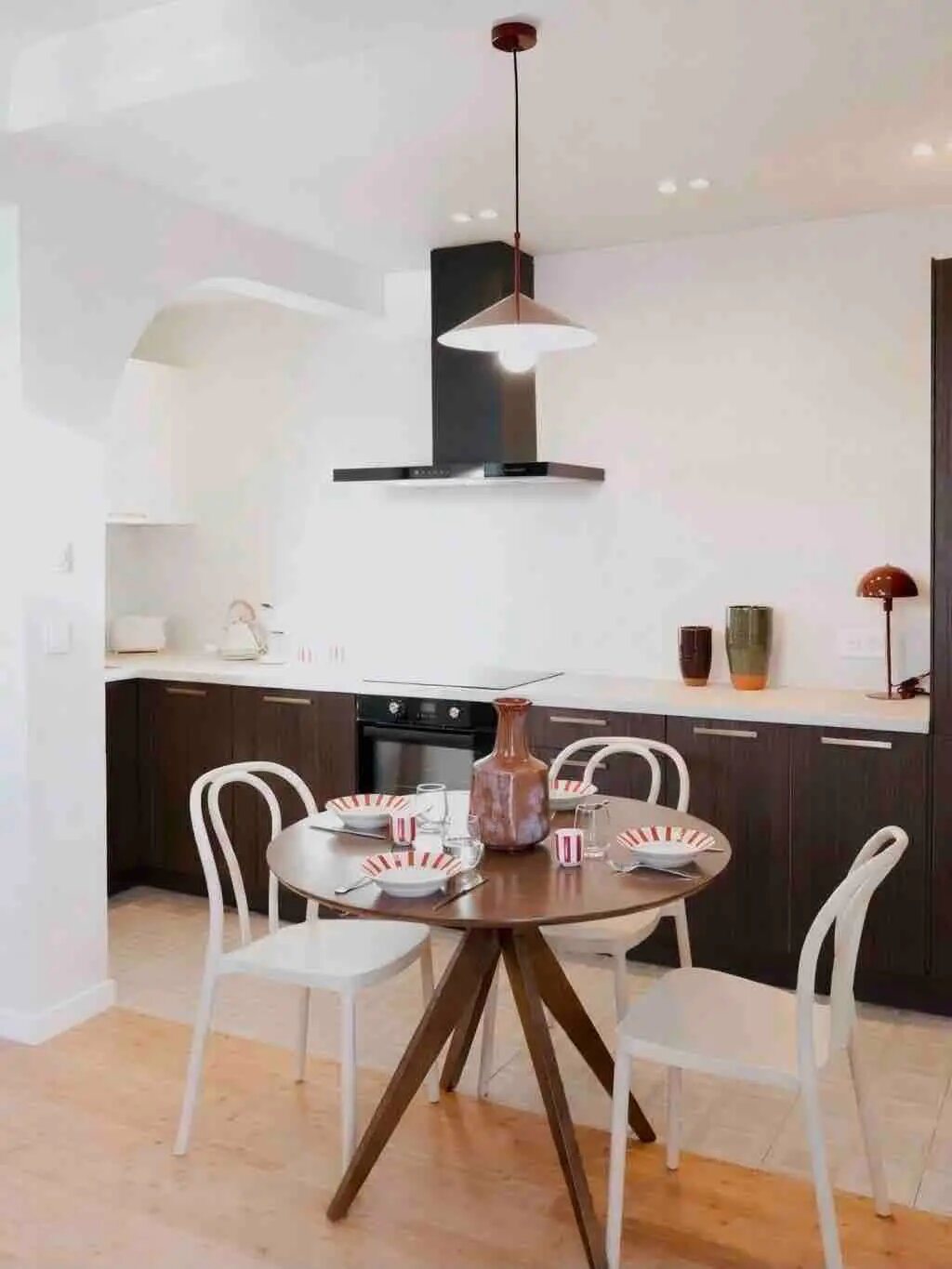 Appartement à vendre, 36m², Bidart