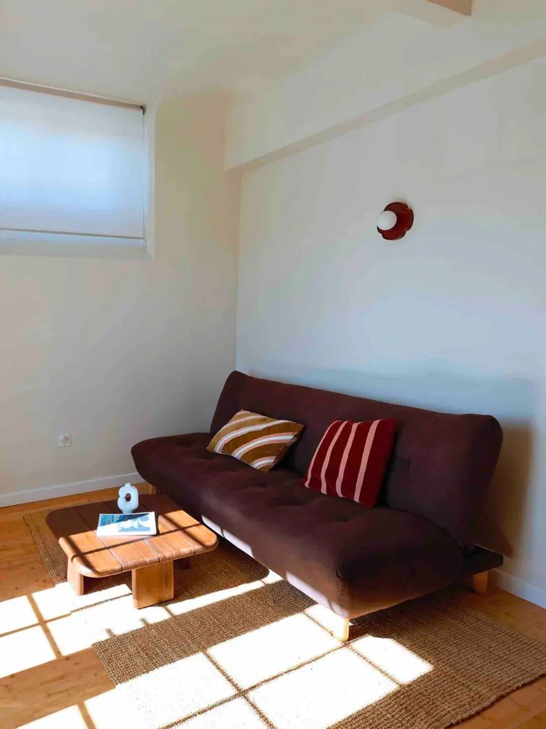 Appartement à vendre, 36m², Bidart