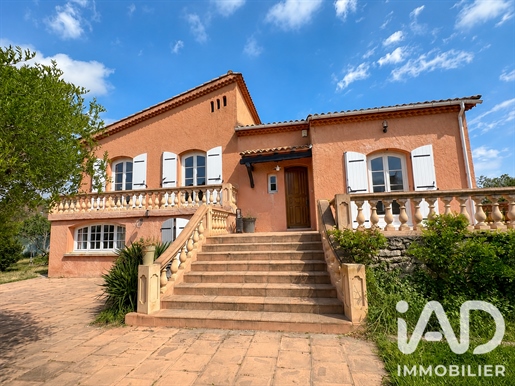 Advert pic 0