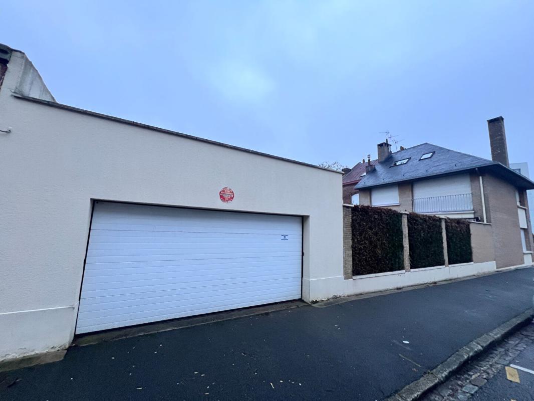 Maison à vendre, 142m², Lille
