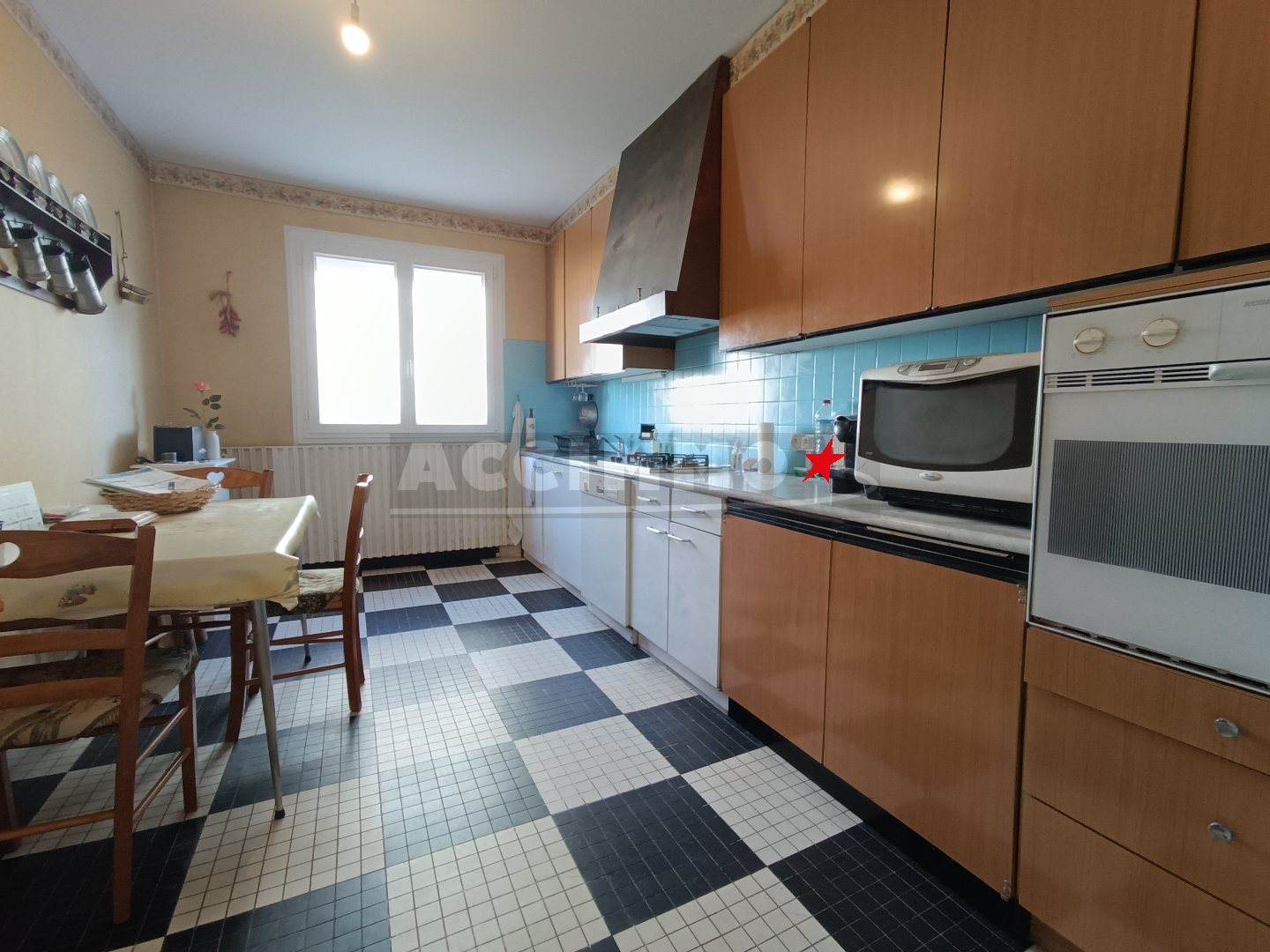 Maison à vendre, 120m², Castres
