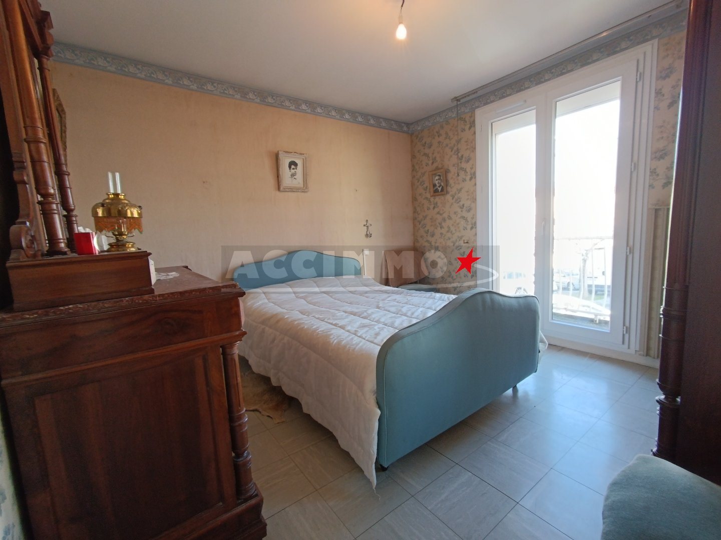 Maison à vendre, 120m², Castres