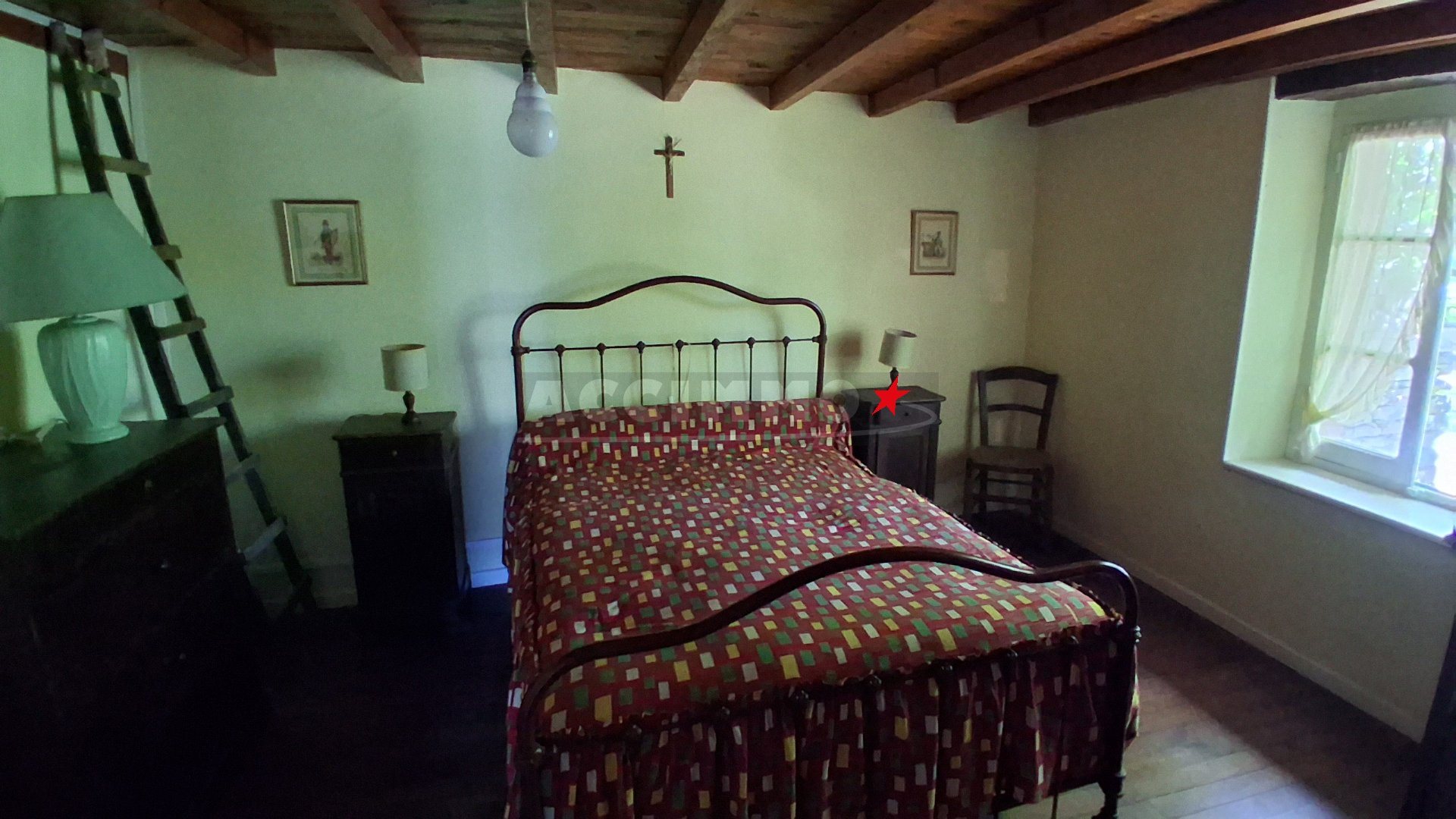 Maison à vendre, 98m², Mazamet