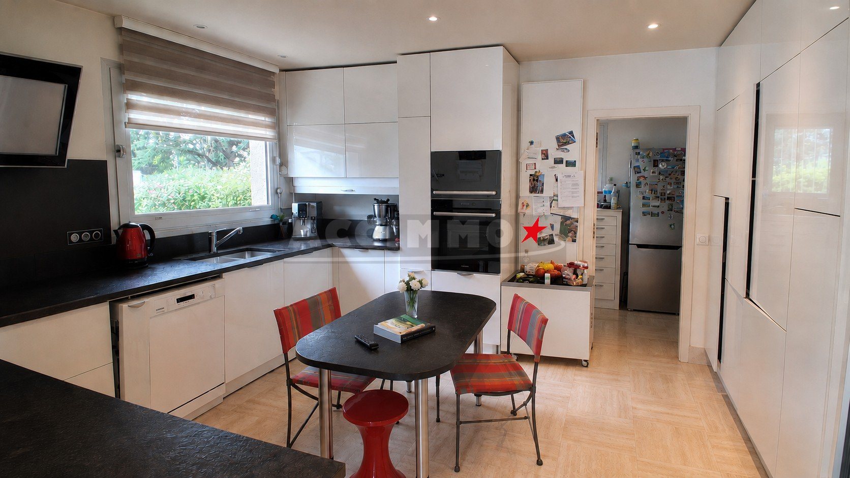 Maison à vendre, 227m², Mazamet