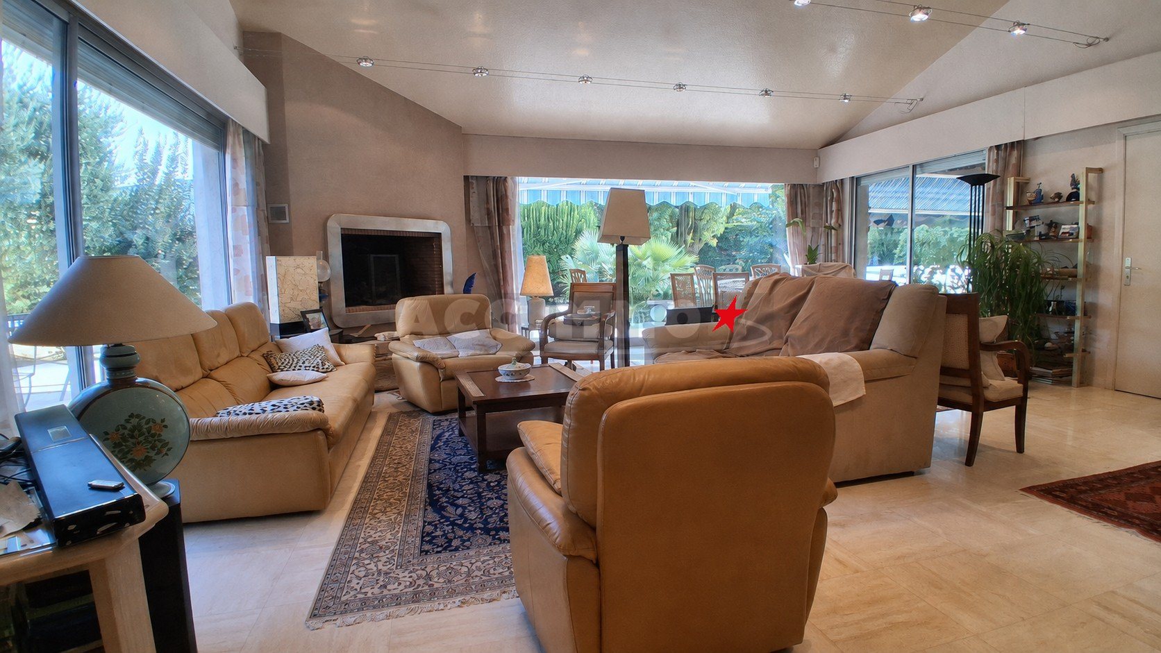 Maison à vendre, 227m², Mazamet