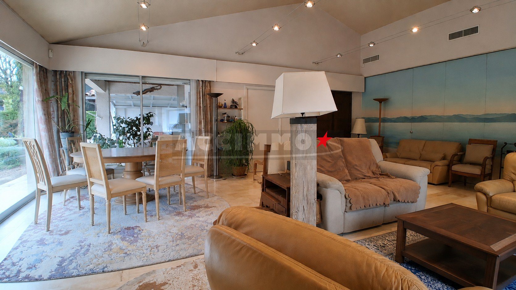 Maison à vendre, 227m², Mazamet
