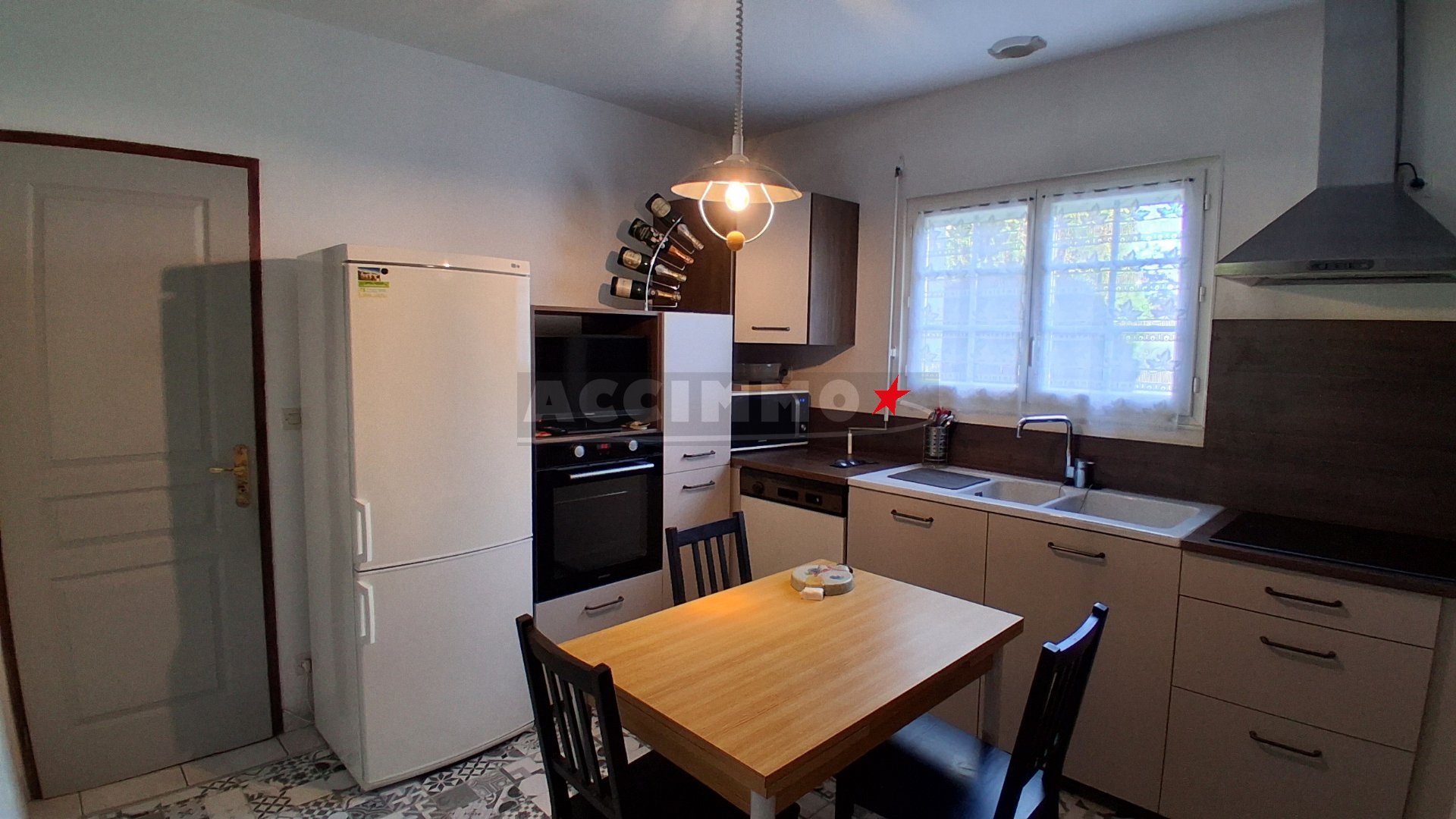 Maison à vendre, 91m², Revel