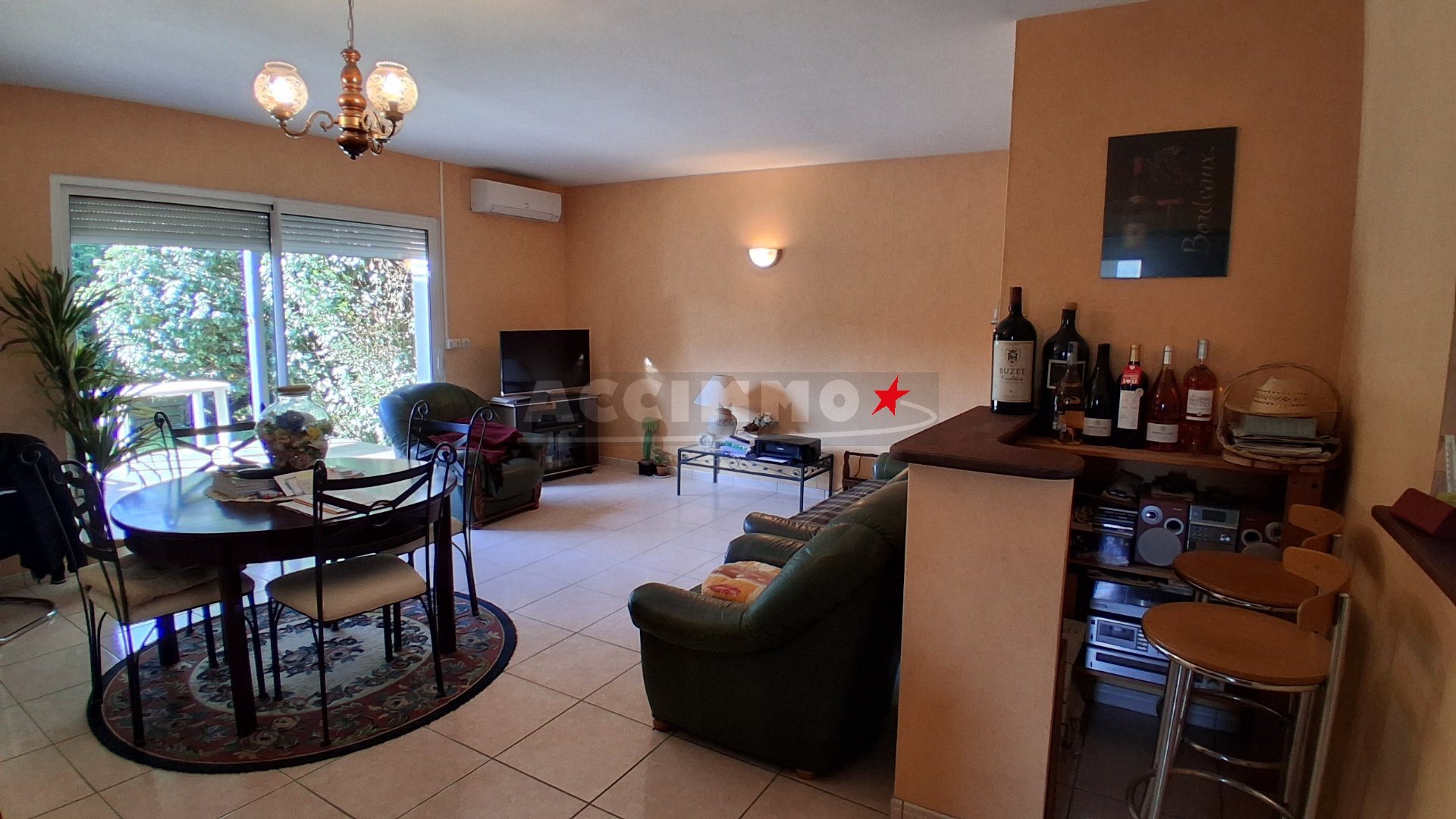 Maison à vendre, 91m², Revel