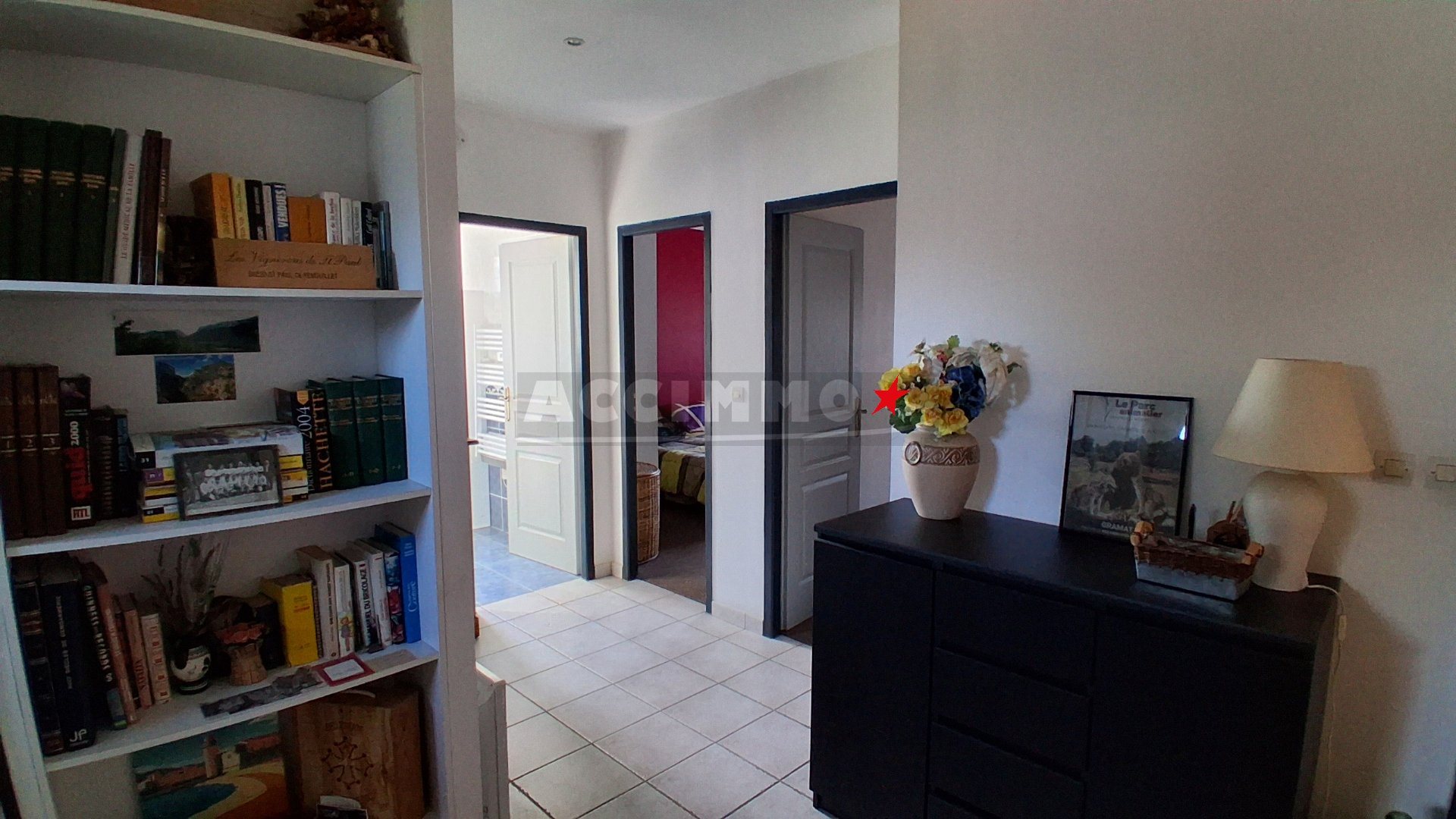 Maison à vendre, 91m², Revel