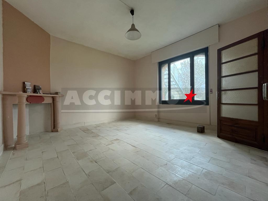 Maison à vendre, 185m², Lavaur