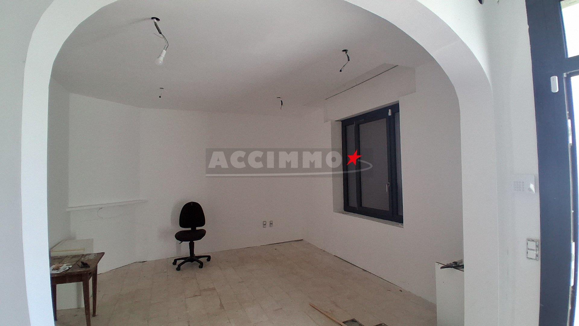 Maison à vendre, 185m², Lavaur
