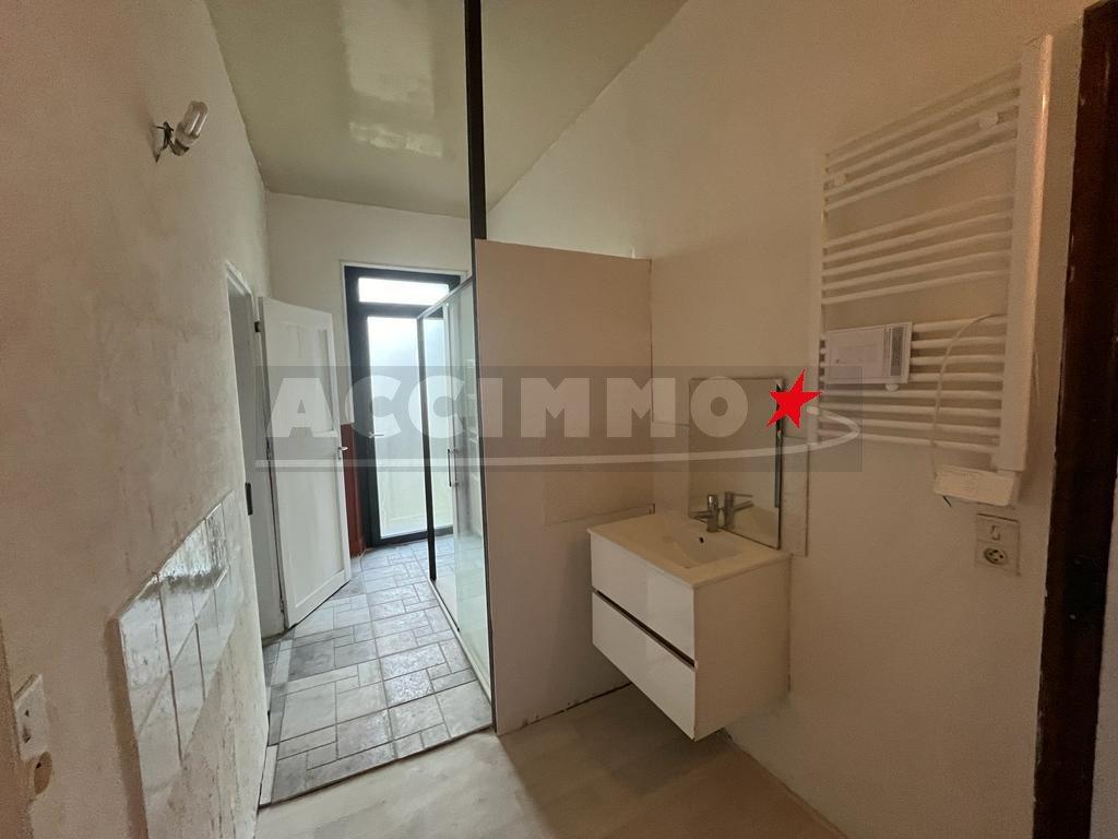 Maison à vendre, 185m², Lavaur