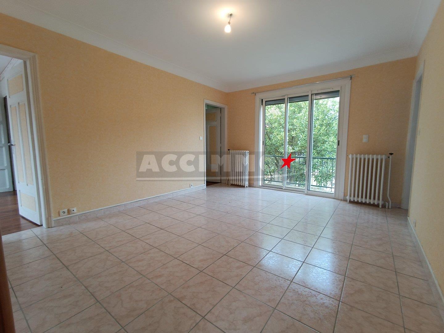 Maison à vendre, 75m², Castres
