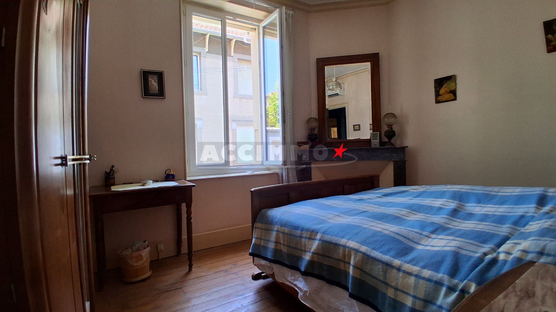 Maison à vendre, 95m², Mazamet