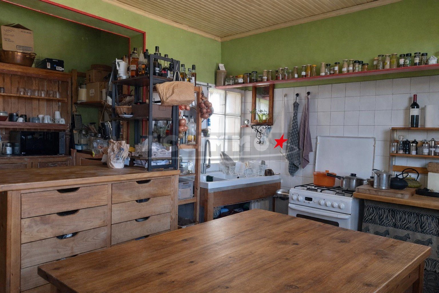 Maison à vendre, 86m², Castres