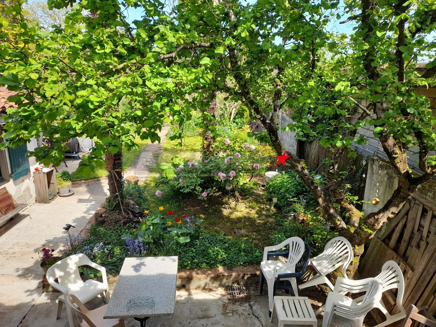 Maison à vendre, 86m², Castres