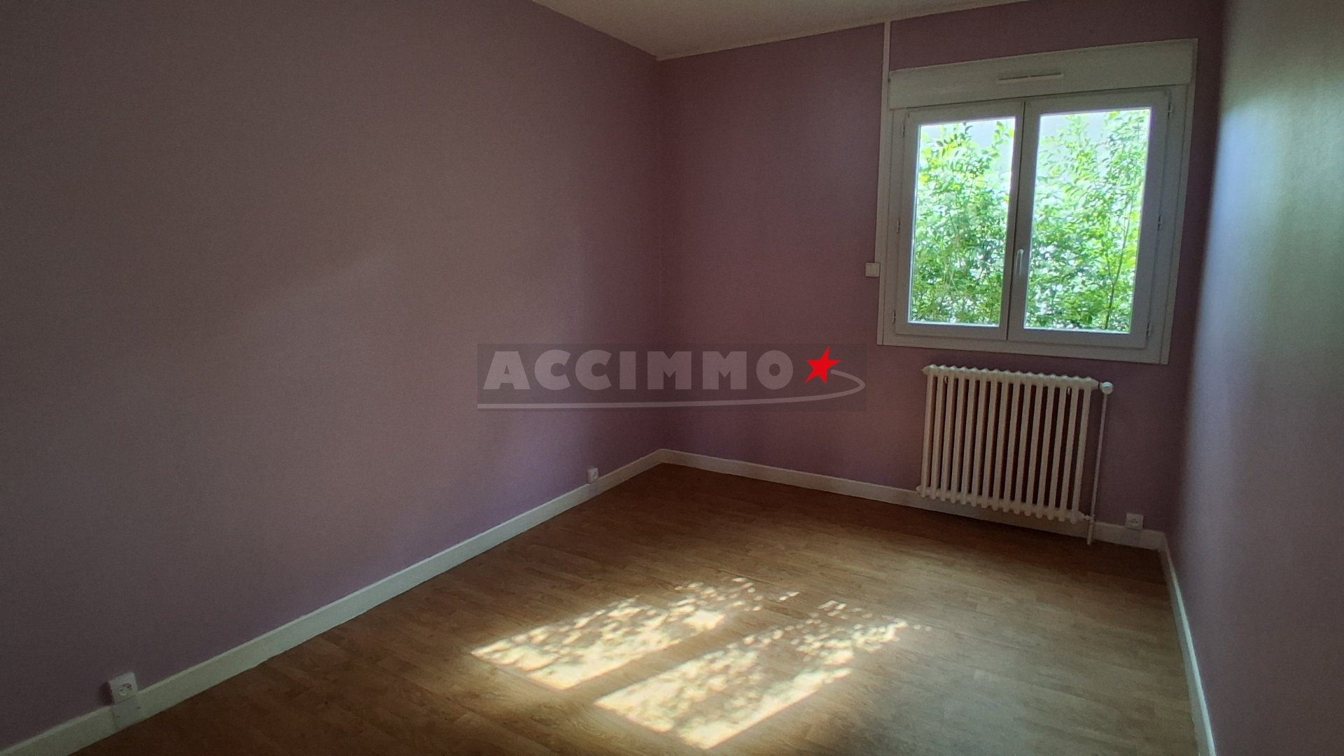 Maison à vendre, 90m², Aussillon