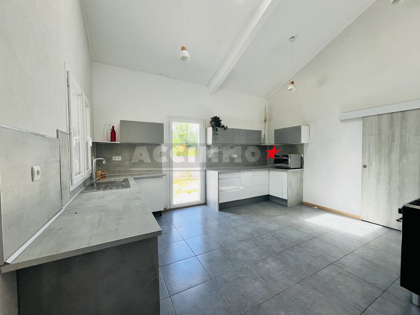 Maison à vendre, 214m², Castres