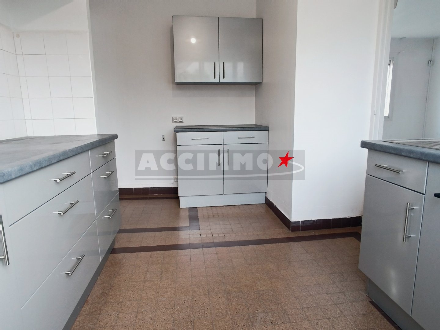 Maison à vendre, 109m², Revel