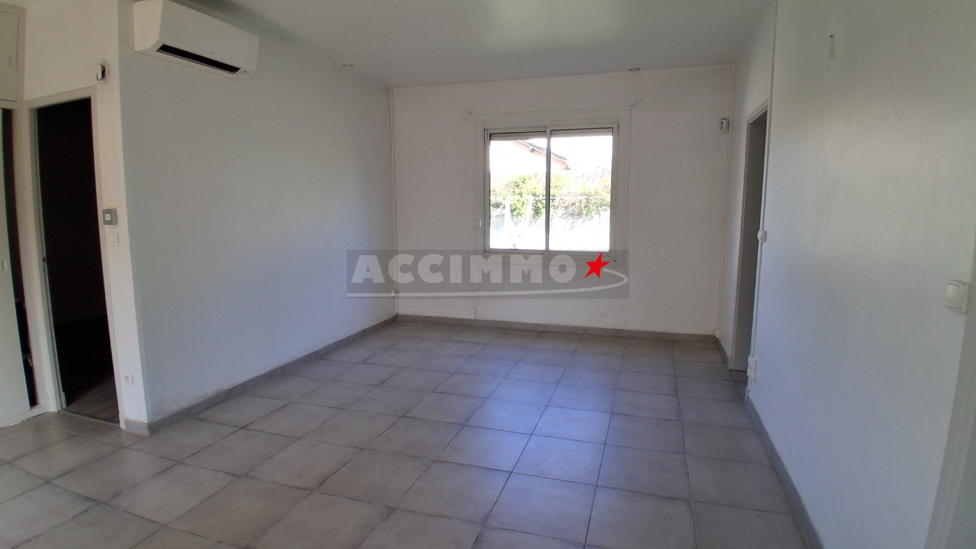 Maison à vendre, 109m², Revel