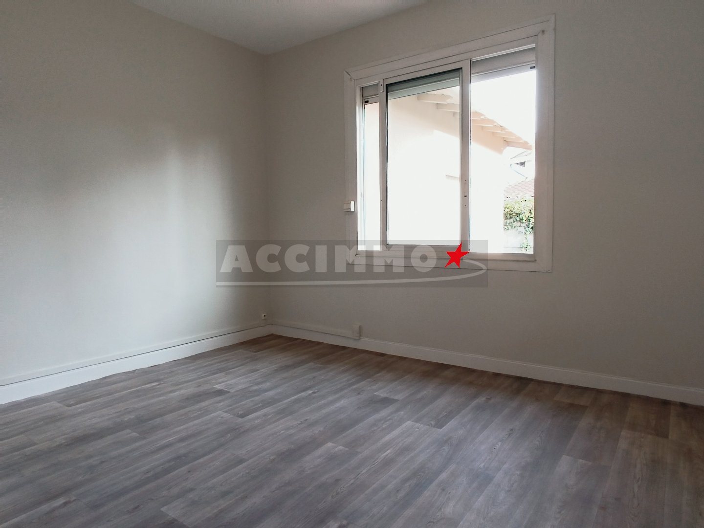 Maison à vendre, 109m², Revel