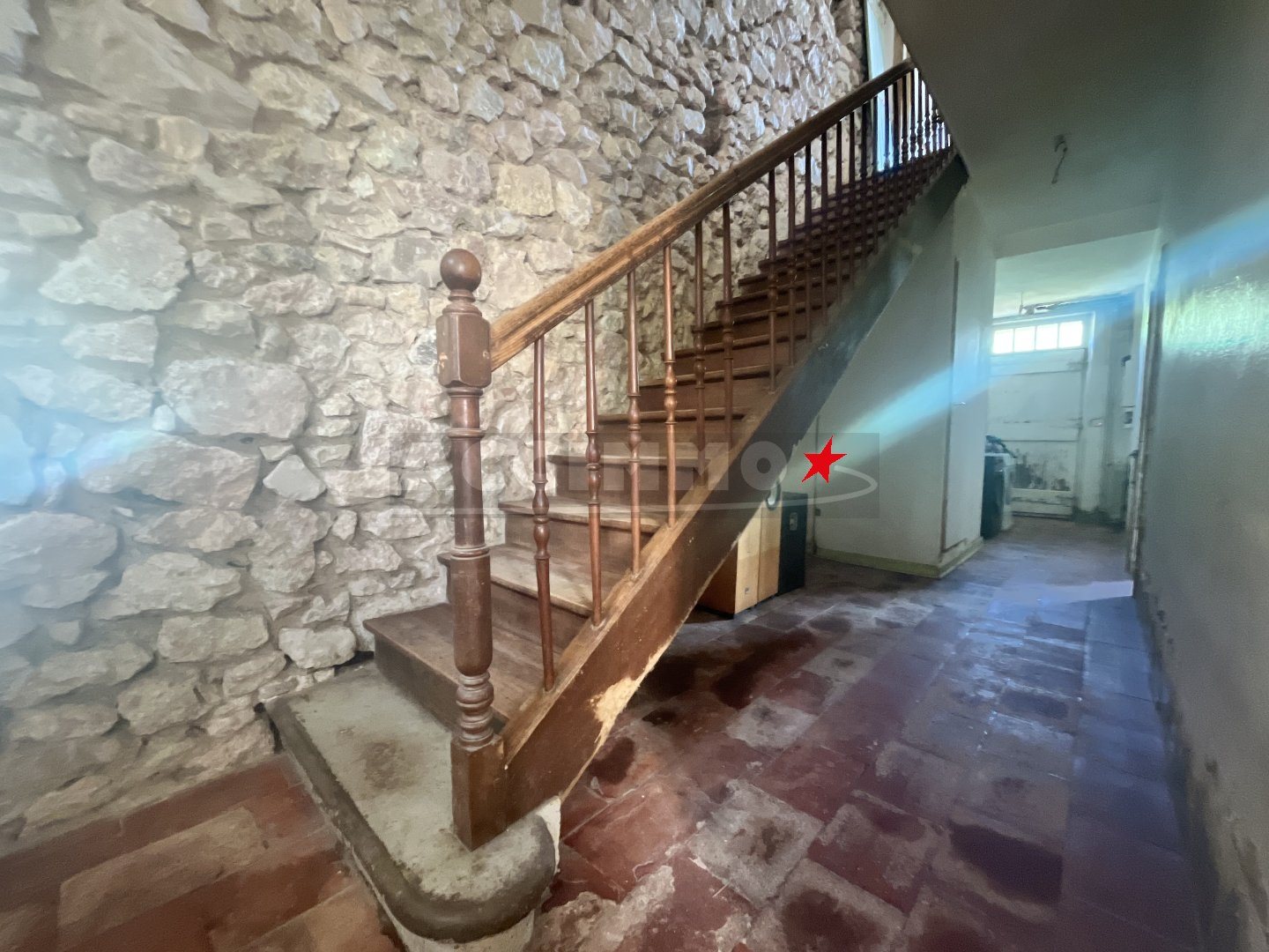 Maison à vendre, 269m², Damiatte