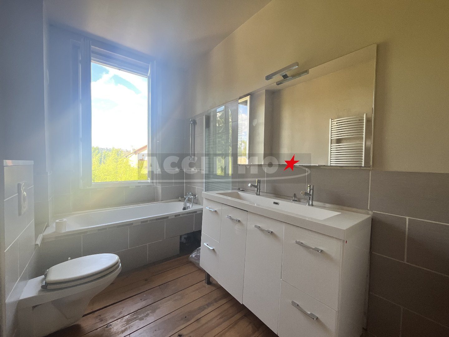 Maison à vendre, 269m², Damiatte