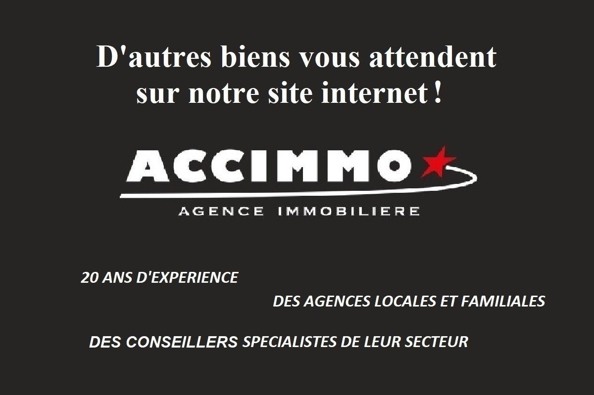 Maison à vendre, 190m², Castres
