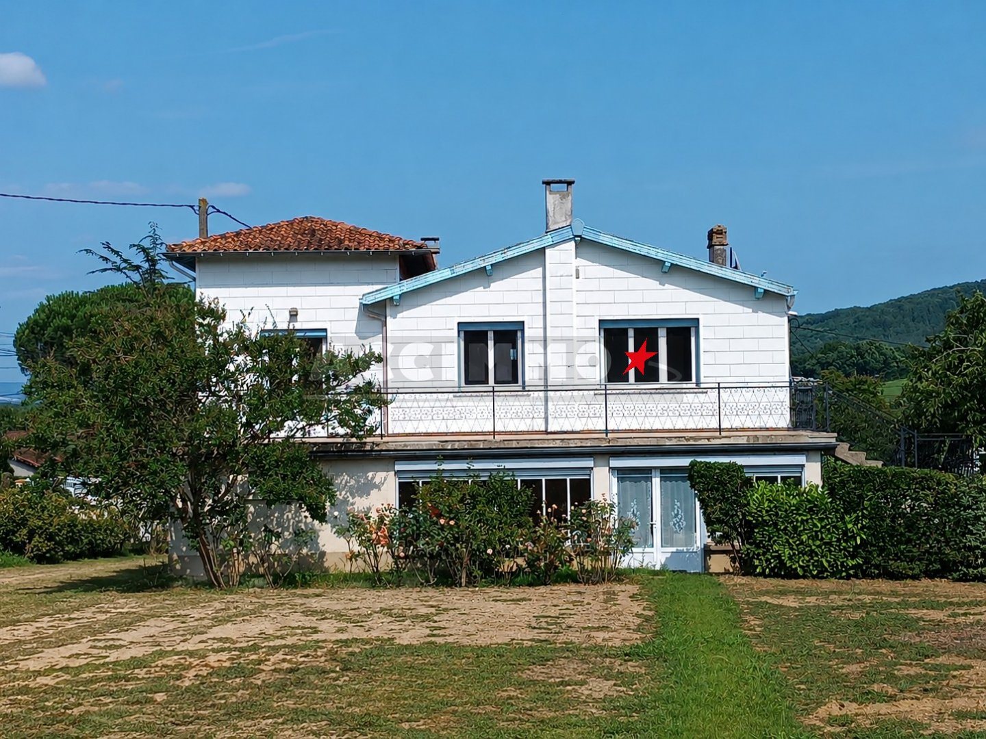 Maison à vendre, 147m², Labruguière