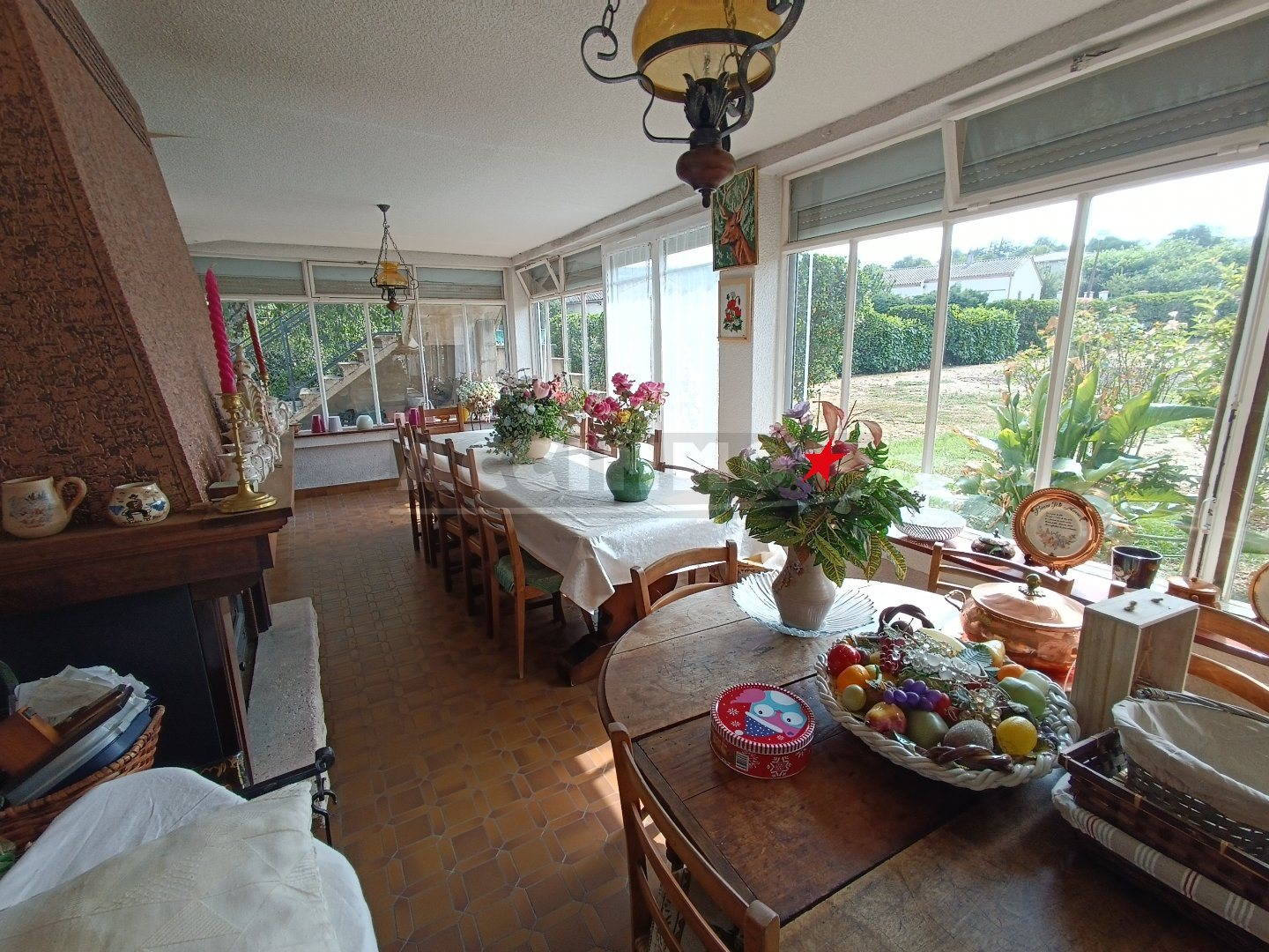 Maison à vendre, 147m², Labruguière