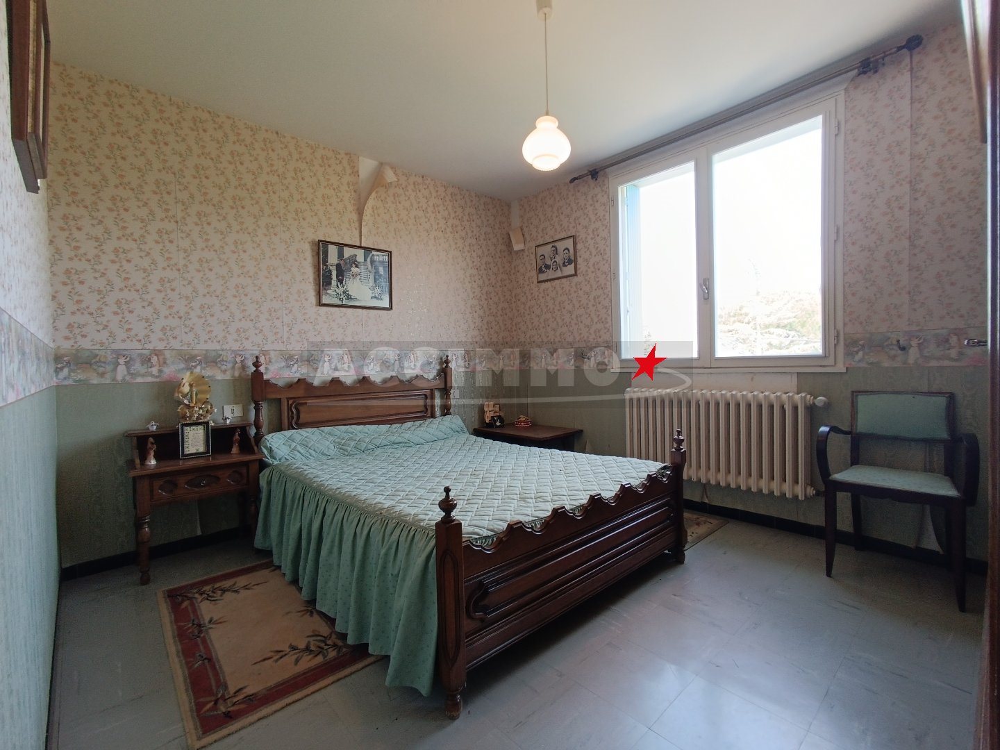 Maison à vendre, 147m², Labruguière