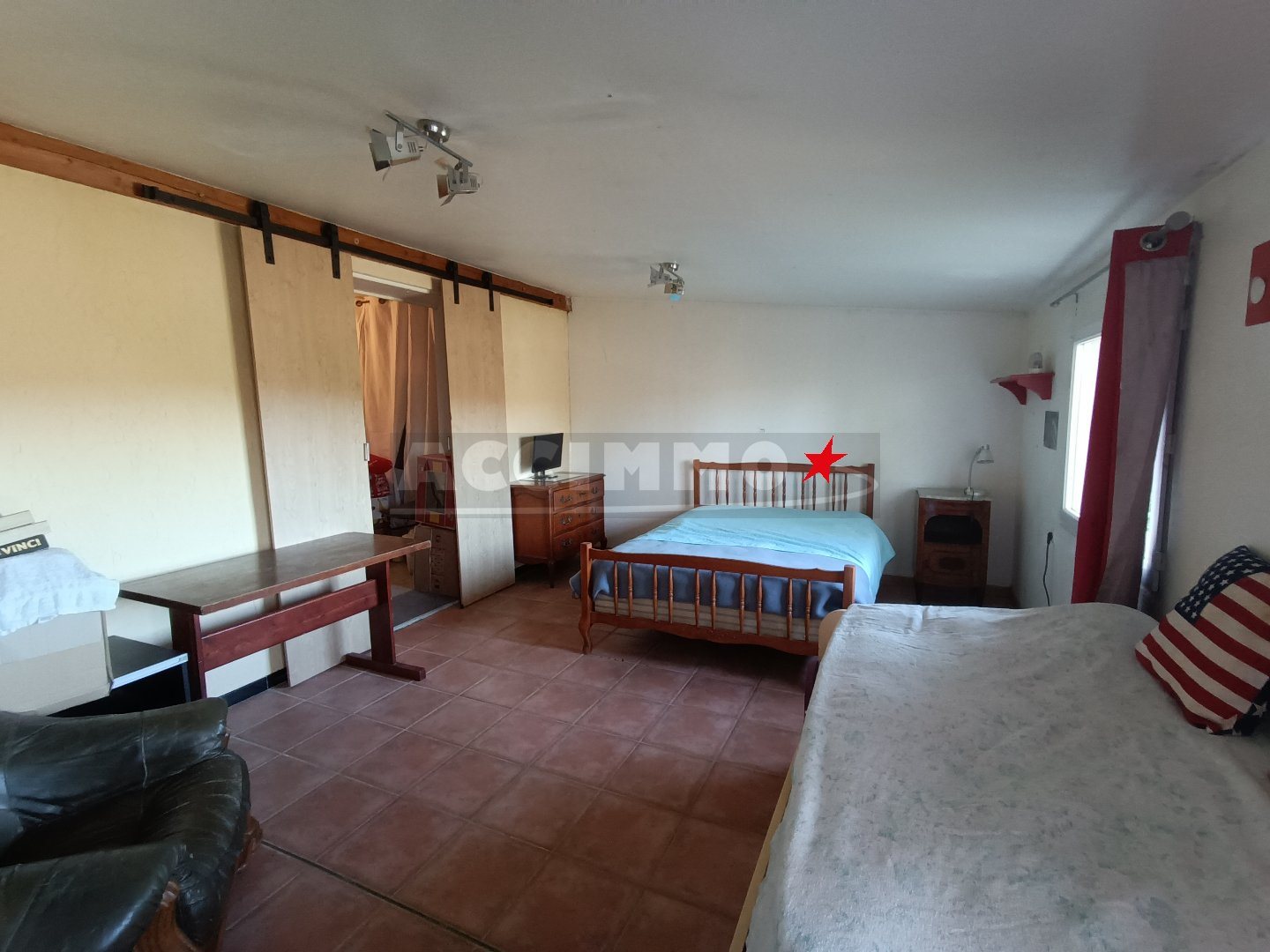 Maison à vendre, 151m², Castres