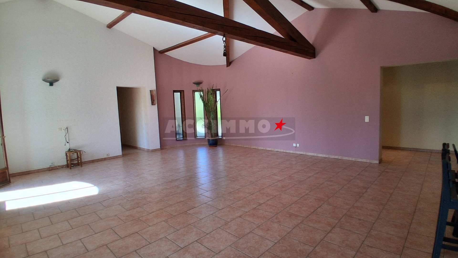 Maison à vendre, 145m², Sorèze
