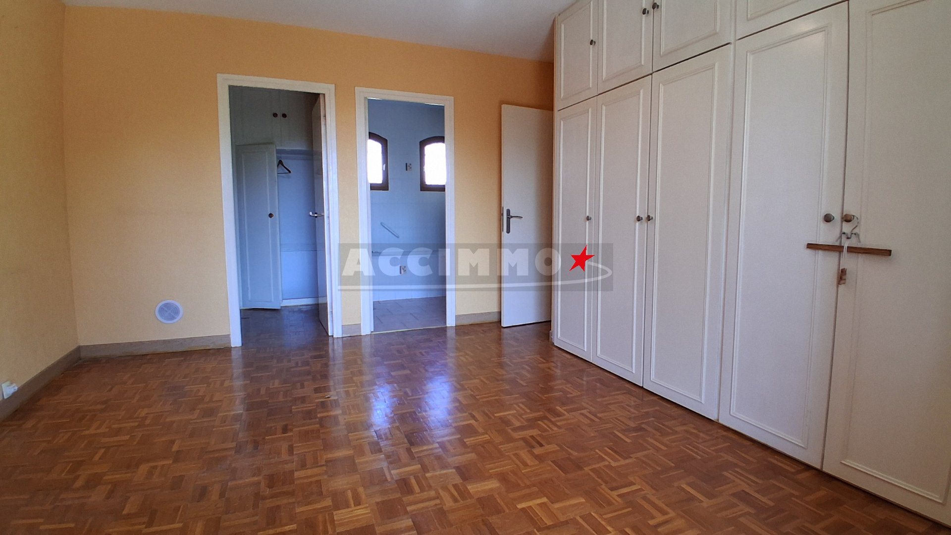 Maison à vendre, 145m², Sorèze