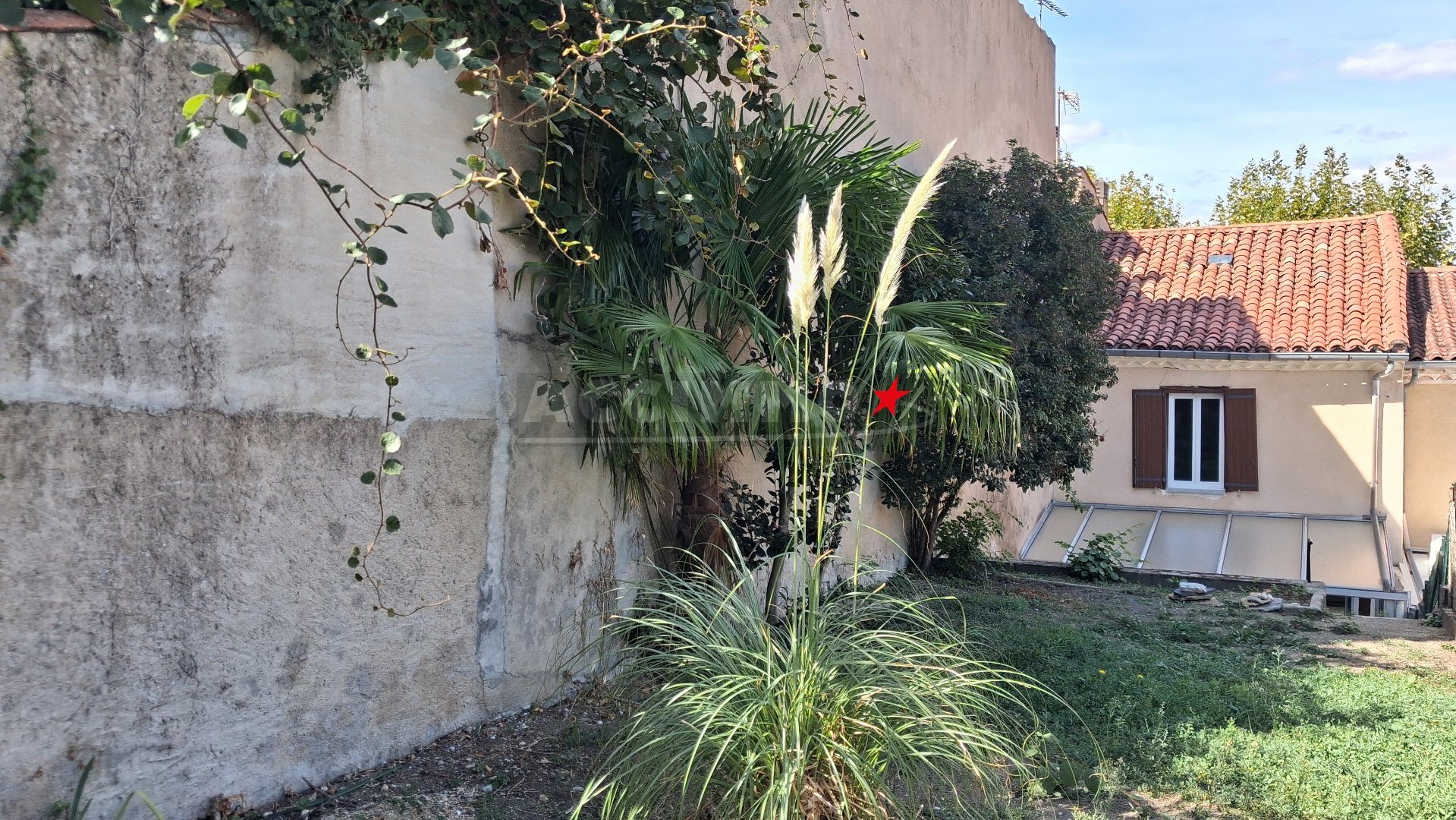 Maison à vendre, 103m², Mazamet