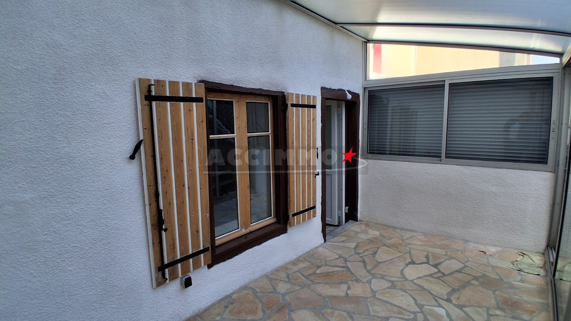 Maison à vendre, 103m², Mazamet