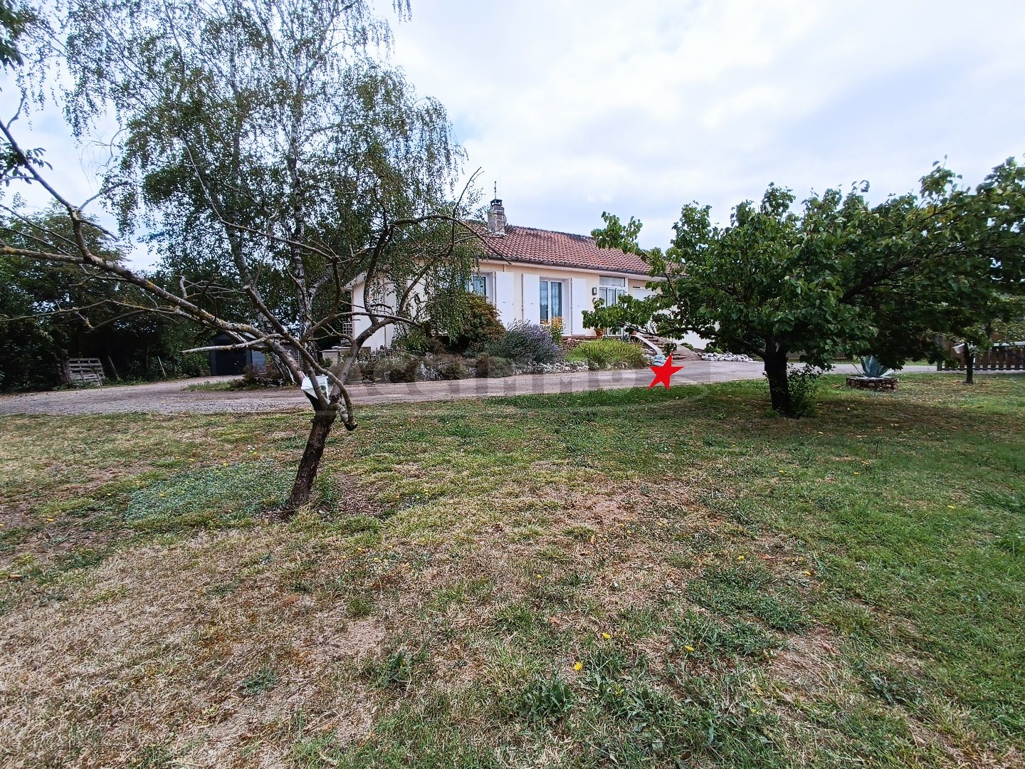 Maison à vendre, 180m², Labruguière