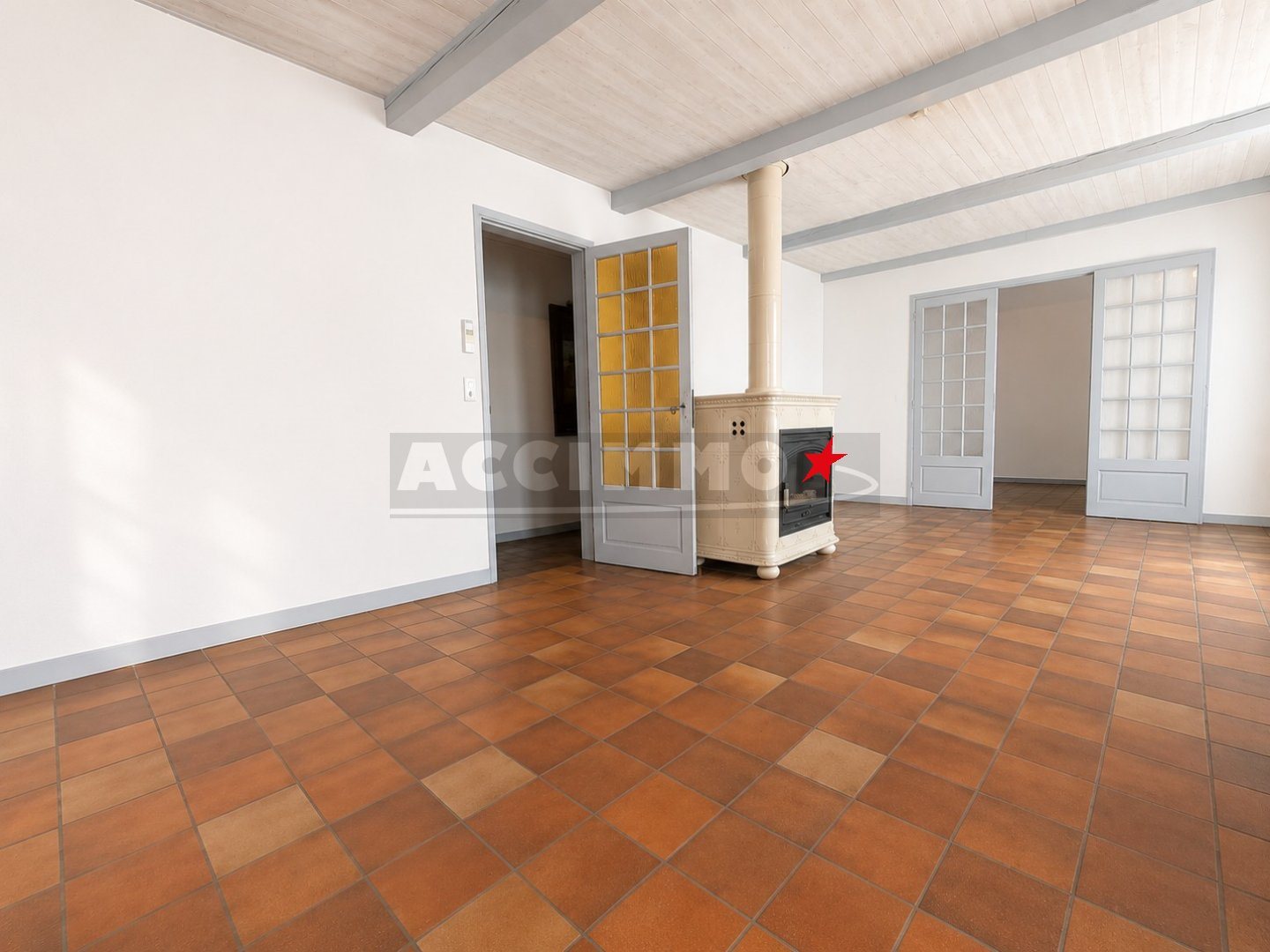 Maison à vendre, 180m², Labruguière