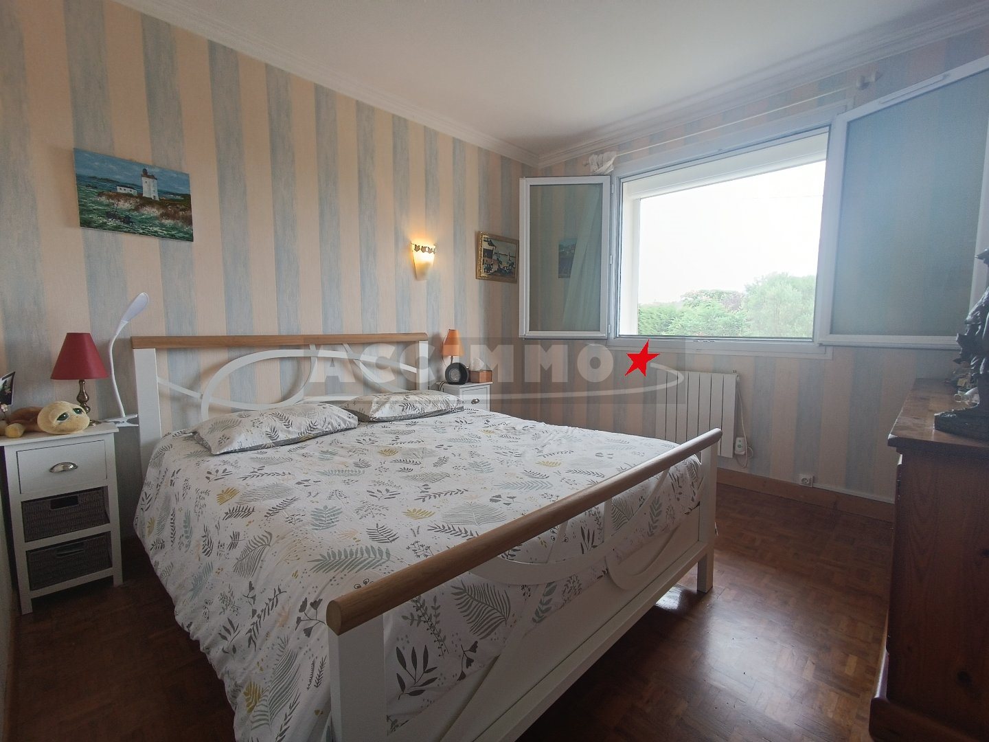Maison à vendre, 180m², Labruguière