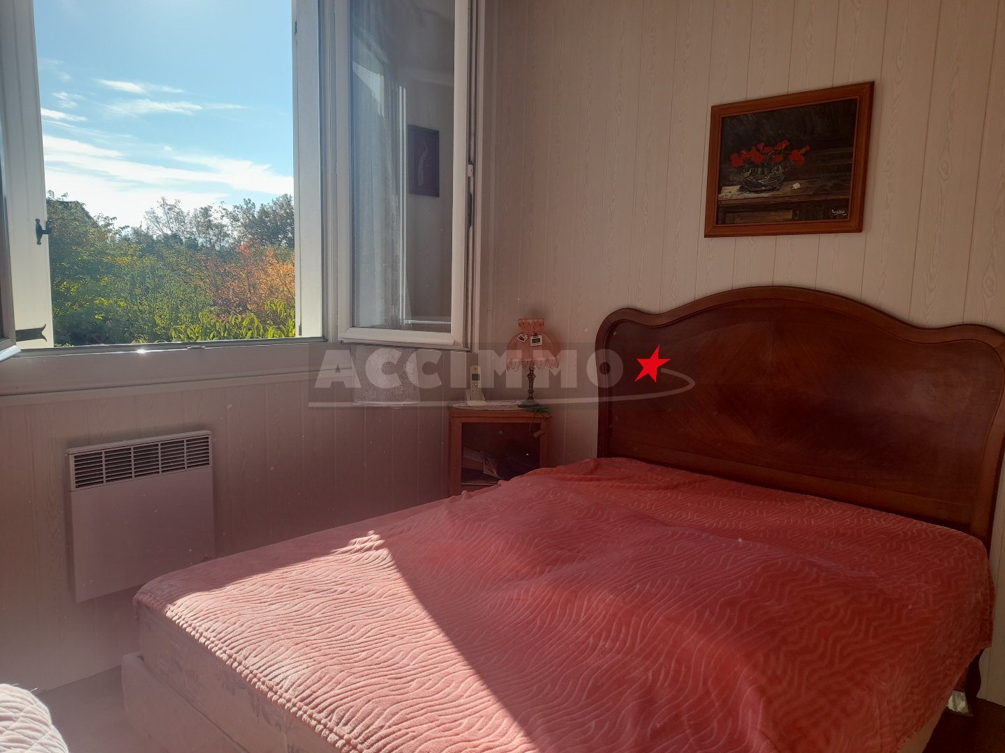 Maison à vendre, 120m², Revel