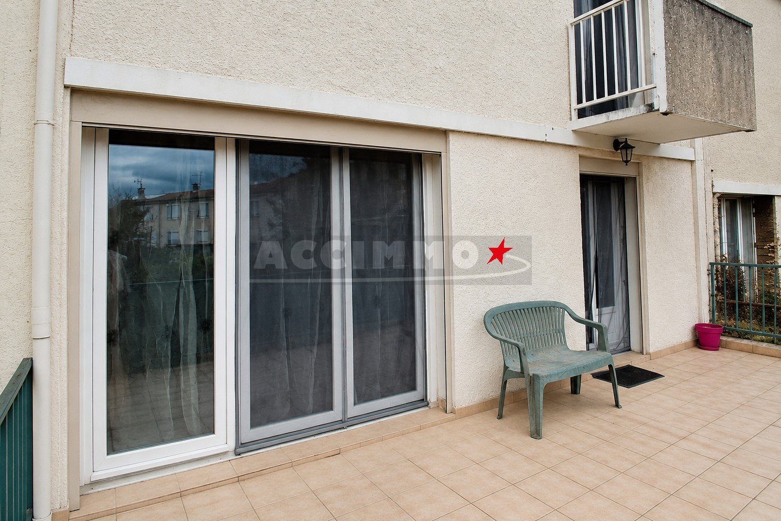 Maison à vendre, 104m², Castres