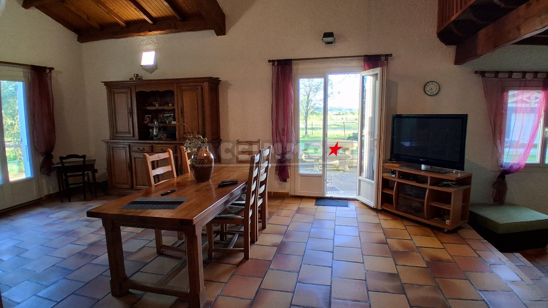 Maison à vendre, 178m², Revel