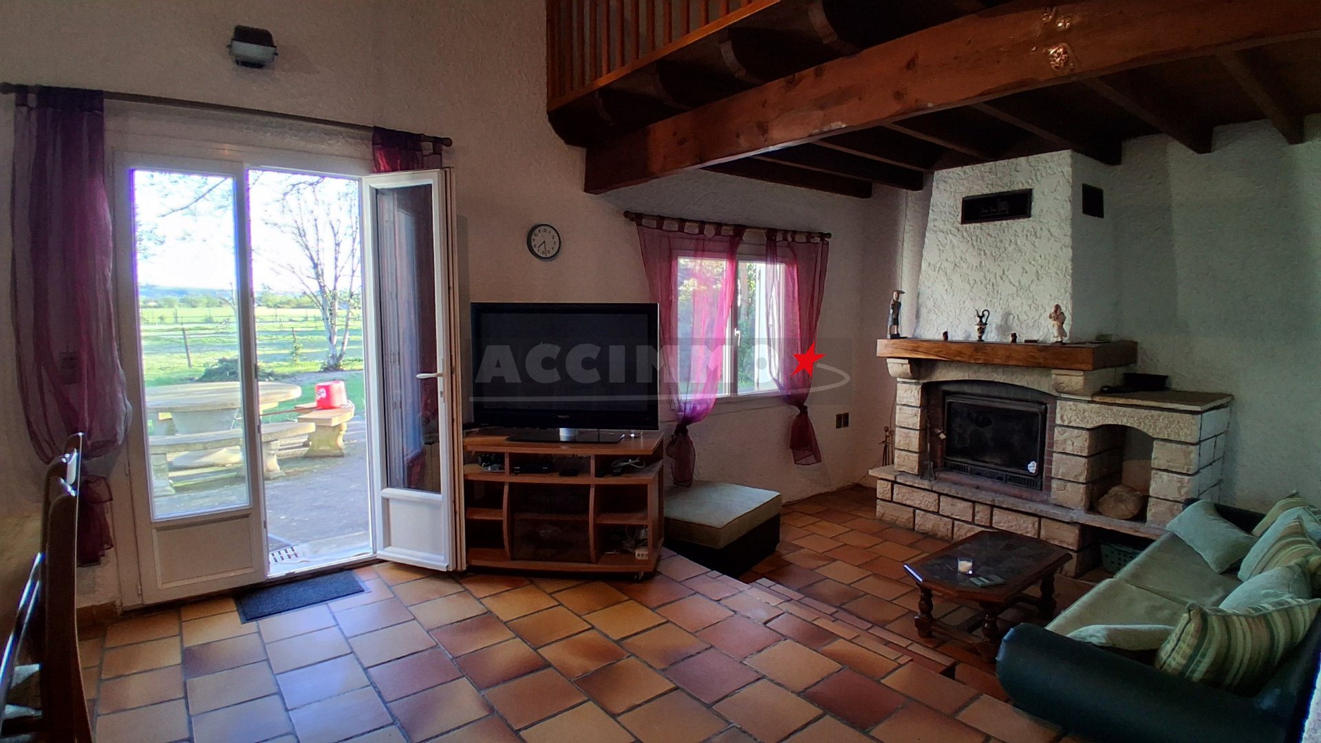 Maison à vendre, 178m², Revel