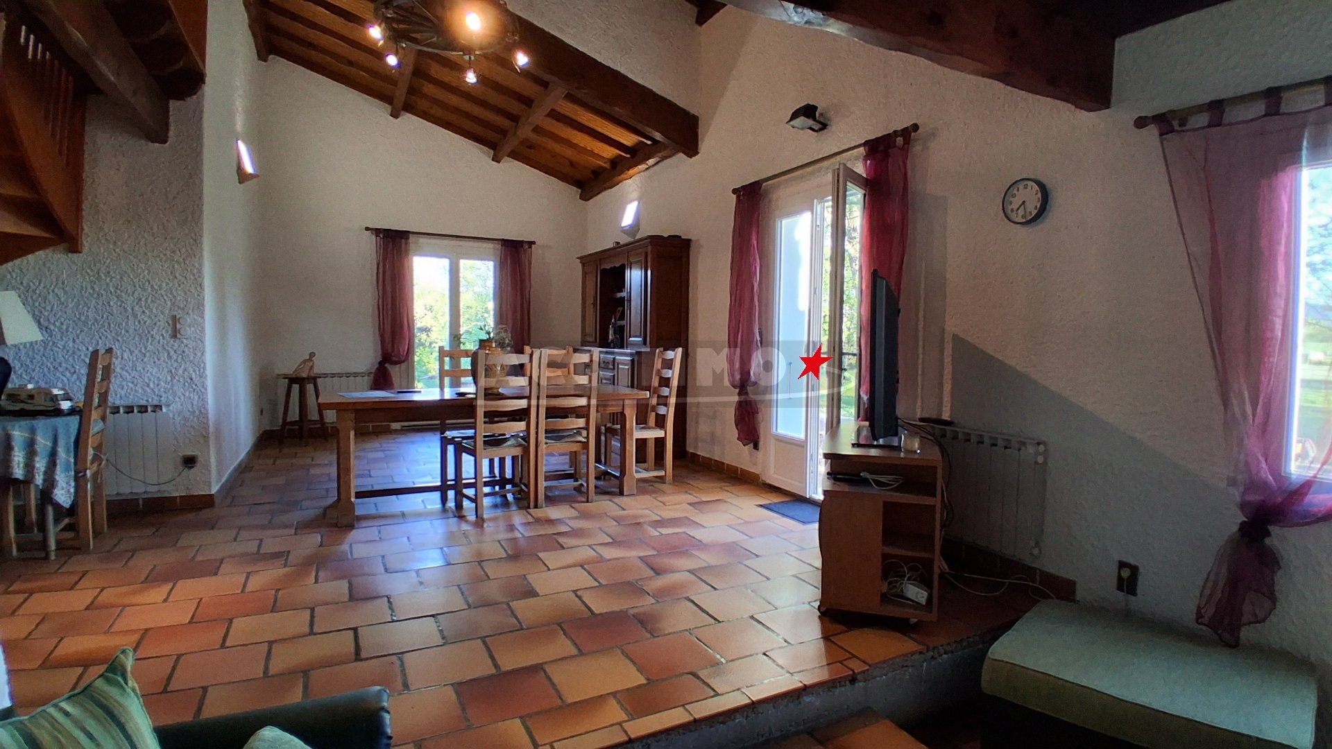 Maison à vendre, 178m², Revel