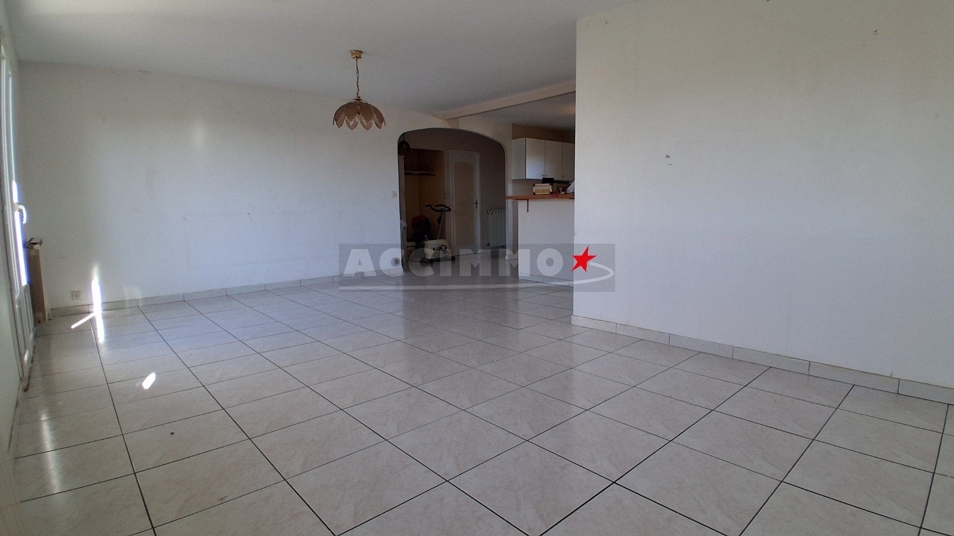 Maison à vendre, 94m², Castres