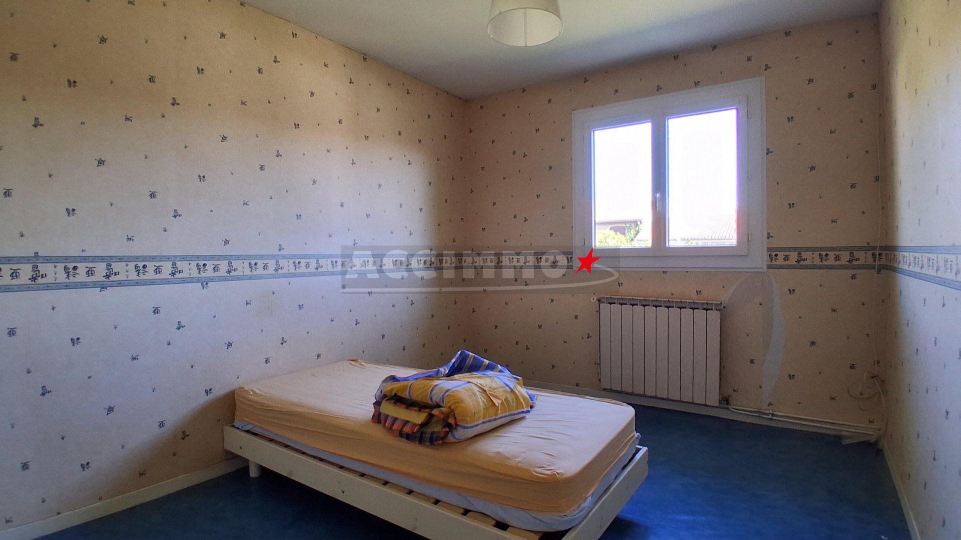 Maison à vendre, 94m², Castres
