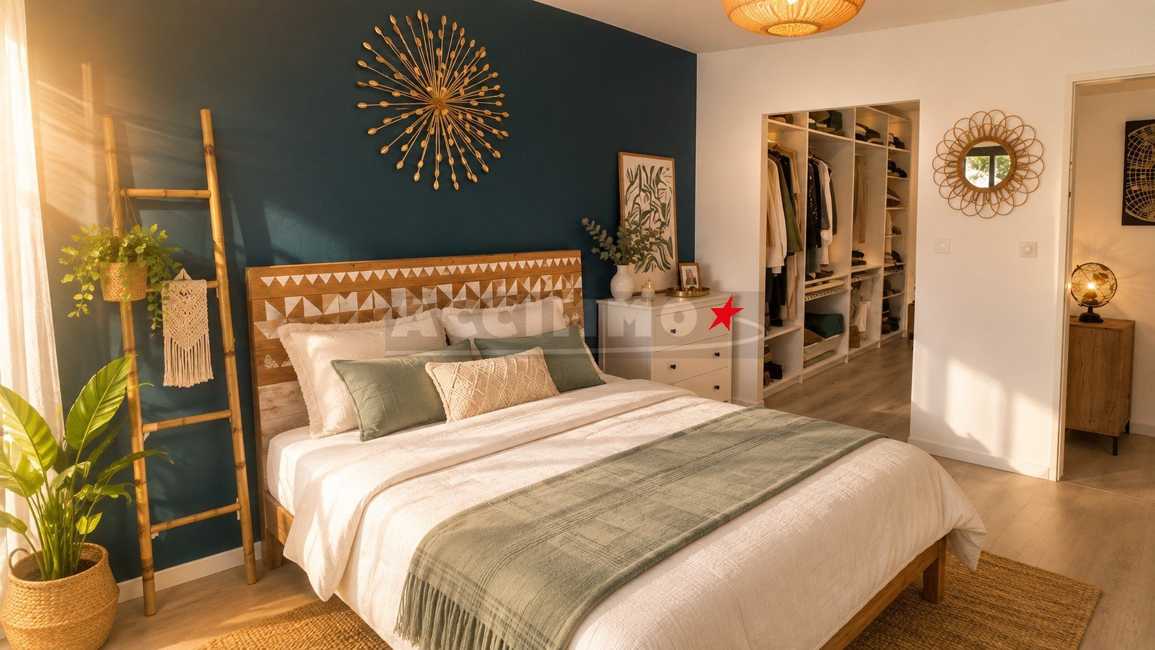 Maison à vendre, 110m², Revel