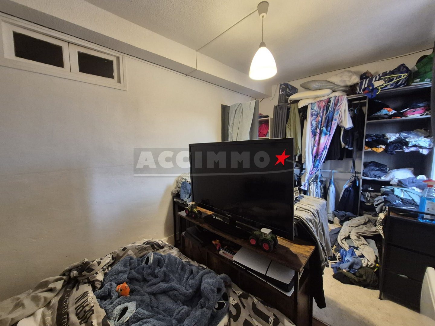 Maison à vendre, 85m², Caraman