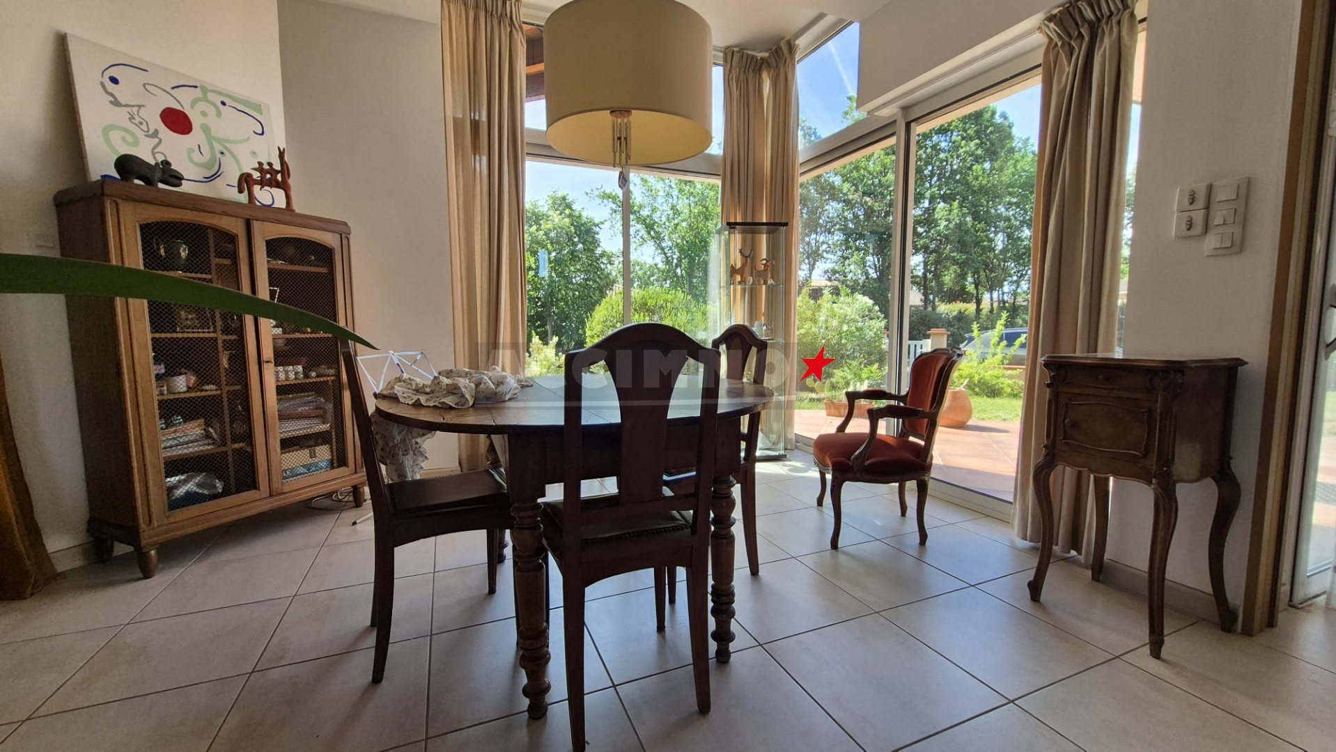Maison à vendre, 128m², Lavaur
