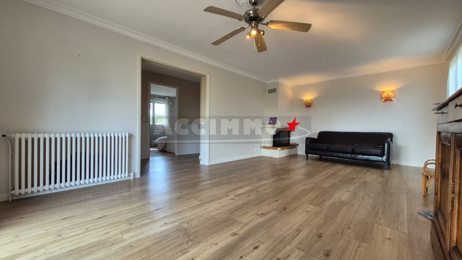 Maison à vendre, 158m², Lavaur